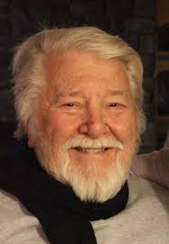 Charles J. Swahn Obituary March 25, 2015