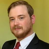 90+ "Firth" profiles