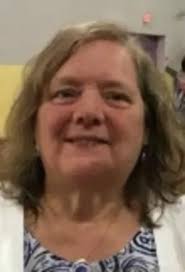 Mary T. Pidgeon Obituary (2024)