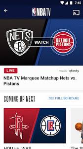 Oct 26, 2018 · download apk(5.2 mb) versions. Nba Official App Apk Download For Android