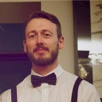 60+ "Greg Betts" profiles