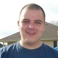 Chris White Obituary (2022)