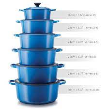 We did not find results for: Baywest Mall Start Your Own Le Creuset Collection At The Facebook