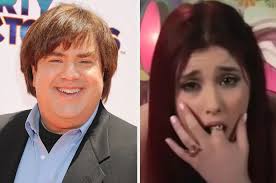 51 Inappropriate Scenes From ICarly, Victorious, Drake \u0026 Josh, Zoey  101, All That, And The Amanda Show That Are Wild To Look Back On