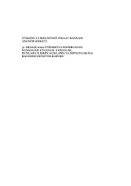 Sistemik risk veri takip sistemi. Https Www Kap Org Tr Tr Ek Indir 4028328c7707357b0177baa835040d44