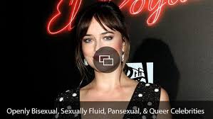 Xxnamexx mean in indonesia twitter video download. Michael Jackson S Daughter Paris Jackson Had An Oscars Afterparty Reunion With Her Rumored Ex Girlfriend