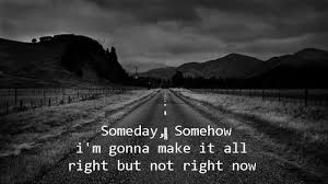 Pin By Leigh Dunkley On Music Someday Quotes Music Quotes Music Love