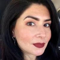 Raquel Stoner's Instagram, Twitter & Facebook