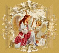 Angels Sparkling Love Cute 31000 Angel Pictures Magical Creatures Fairy Angel