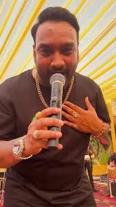 Saleem Shahzada (@mastersaleem786official) • Instagram photos and videos