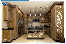 شركة الخط النموذجي للمطابخ والصناعات الخشبية Home Facebook