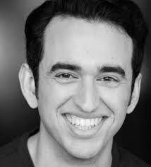 Mark Briner's Instagram, Twitter & Facebook