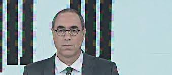מוקד שירות לקוחות מעריב אליו ניתן לפנות בכל שאלה או בקשה. ×§×¦×ª ×¦× ×™×¢×•×ª ×œ× ×ª×–×™×§ ×§×œ×ž×Ÿ