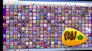 Juegos de friv, juegos de acción, multijugador y mucho más en friv.uno! Juegos Friv Junio 2018 Juegos Friv 2018 Juegos Gratis Friv 2018