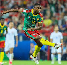 We connect and communicate for a more food secure future. ÙÙÙ Sebastien Siani Jpg ÙÙÙÙØ¨ÙØ¯ÙØ§