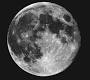 Image result for Moon