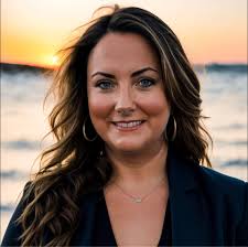 Sioux Valley class of 1975 reunion