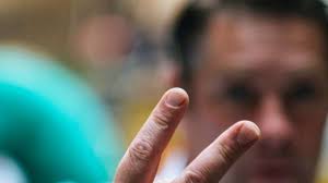 Brisbane man's racist and homophobic attack