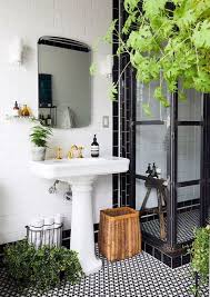 That is especially true if you want to recreate the modern farmhouse style. 1001 Ideas For A Modern Farmhouse Bathroom Decor