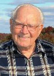 The Estill County Tribune