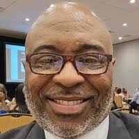 Sharon Simington's Instagram, Twitter & Facebook