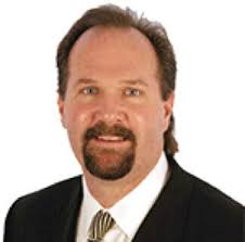 Newport, WA Real Estate Agents