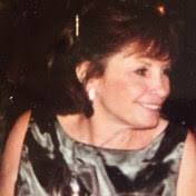 Monnig Family Obituaries