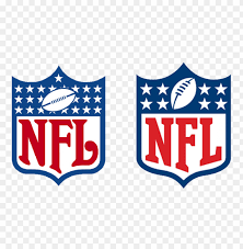 Download free buffalo bills logo png png with transparent background. Nfl Logo Png Image With Transparent Background Toppng