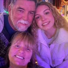 Any recommendations for local bathroom contractors in Michigan?