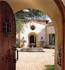 Check spelling or type a new query. Historic Texas Ranches Spanish Style Homes Mission Style Homes Hacienda Style