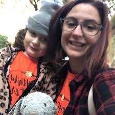 Dagney Gardiner (she/her) (@anewjour)