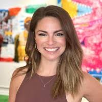 40+ "Kimberly Pepper" profiles