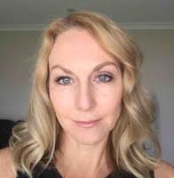 20+ "Kimberly Tower" profiles