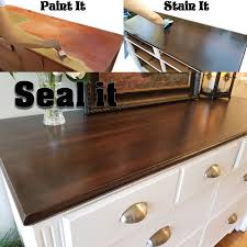 We did not find results for: Retique It Liquid Wood Grey Wood Quart 32oz Paint It Then Stain It Stainable Wood Fiber Paint Put A Fresh Coat Of Wood On It Walmart Com Walmart Com