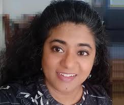 Review: 'Mr & Mrs Mahi': A fun yet profound sports film