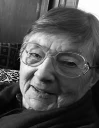 Crossville Memorial Funeral Home and Crematory