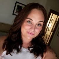 60+ "Emily Marsh" profiles