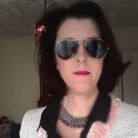 Maria Jose Diaz Marin