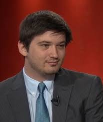 OPC Awards Showcase Ambitious Reporting in 2014