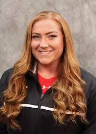 2017-18 Track & Field Roster