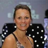 Robyn Rankin Email & Phone Number