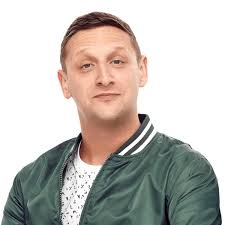 Bosch' Spinoff Casts John Carroll Lynch in Renée Ballard Series