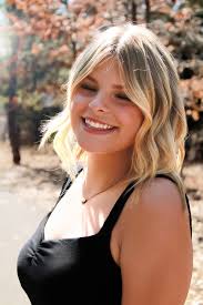 I need open and honest feedback. I included 6 random photos and would love  for people to tell me what they like, dislike and suggestions of what I may  do to improve.