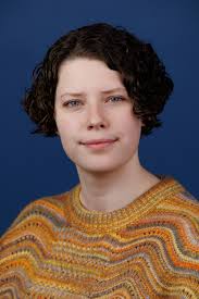 KU nominates 5 undergraduates for 2023 Barry M. Goldwater Scholarships