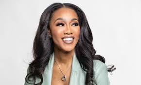 Exploring Life & Business with Jessica Taylor of Ezra Coffee Company