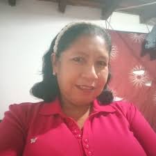 Josafat Cerna Ramírez added a new...