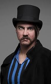 Tyler Bateman's Instagram, Twitter & Facebook