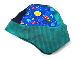 Hier findest du eine anfänger nähanleitung für eine latzhose. Komplette Baby Erstausstattung Mit Freebooks Nahen K Nahleon