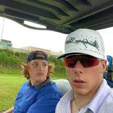 Another Chapter down #2024