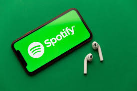 Spotify down: over 3,000 users hit by 55% app crash rate